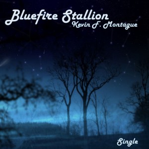 Bluefire Stallion 04z