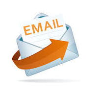 EMAIL Image (A)