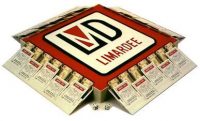 Limardee Trays – The Ultimate Boardgame Accessory