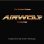AIRWOLF RETURNS – The Motion Picture (Original Score)